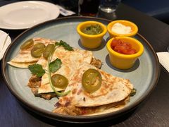 -bluefrog蓝蛙(水游城店)