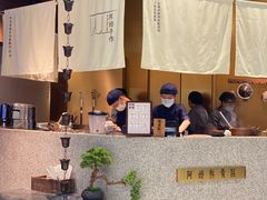 -阿嬷手作(深圳万象天地店)
