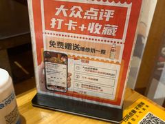 -水浒湘西小串烧烤.小龙虾.烤鱼(员村店)