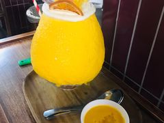 -楠火锅(龙阳广场店)