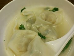 -富龙快餐店(铁西店)