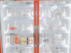 -DQ·蛋糕·冰淇淋(通州万达店)