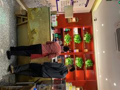 -大鸭梨烤鸭·北京菜(南小街/南苑店)