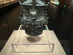 -广西壮族自治区博物馆