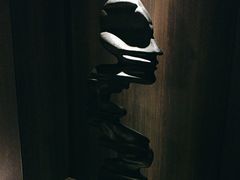 -泰之源足浴会所(玉环店)