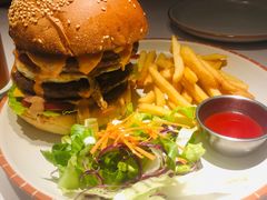 -阿妮叶李(光谷世界城店)