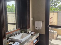 -河源御临门度假村温泉