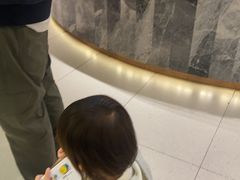 -汉阳廷自助烤肉·火锅(万丰海岸城店)