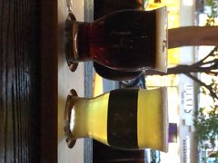 -蜜和麦精酿啤酒吧honey&malt(桐梓林店)