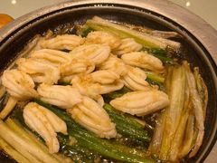 -马旺子酒楼