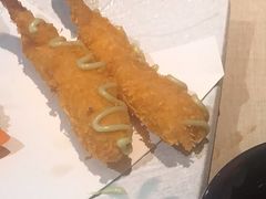 -味见·荣家(亚泰大街店)