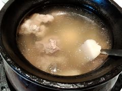 -赣悦轩·四季小馆