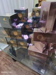 点击看大图 -美画·轻奢美甲美睫