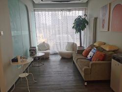 -联合丽格·张菡丽格医疗美容