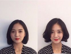 -臻艾Hair Salon