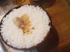 -炊烟·山房菜