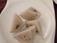 -亚龙湾红树林度假酒店御粤阁