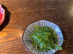 -鸟屯(三里屯店)