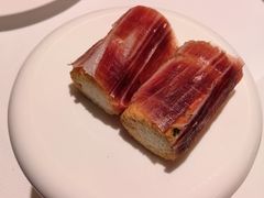 -AZUR聚(香格里拉饭店)
