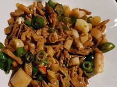 -漓江又一軒·广西菜·桂林米粉(梅林店)