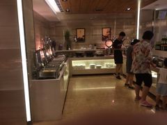 -陶然居大酒店·自助餐