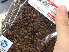 -大润发(勤业店)