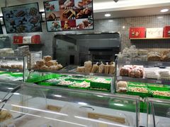 -闻酥园(青羊区文殊坊店)