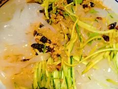 -老六杀猪菜(进乡街店)