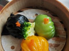 -粤域茶餐厅
