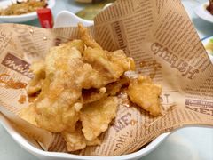 -东北公社(北京路店)