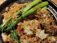 -昌勝香港深井烧鹅(新年华店)