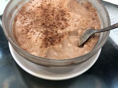 -义顺牛奶公司(庇利金街店)