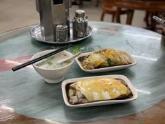 -穗银肠粉店(东川路店)