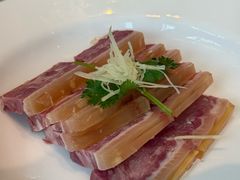 -扬州万怡酒店-中餐厅(文昌中路店)