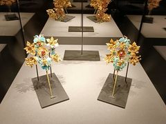 -上海观复博物馆