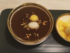 -春风·有糖(崇宁路店)