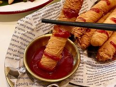 -BLABLATAI吧啦泰·泰式爆炒(西宸天街店)