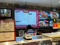 -鑫记婆婆兔·成都特产·兔头手撕兔(太古里店)