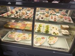 -海底捞火锅(高科广场店)