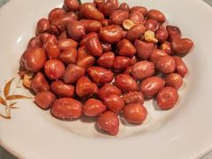 -乡亲鹅肉城(吴江店)