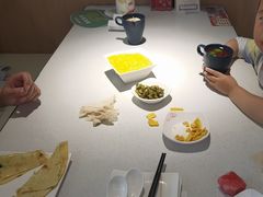 -嘉和一品(新辰天地大兴南区店)