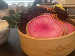 -山缓缓火锅(青岛万象城店)