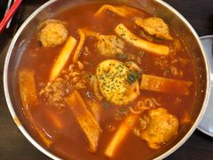-青春分食(仙林大学城店)
