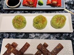 -新雅(丰盛里店)