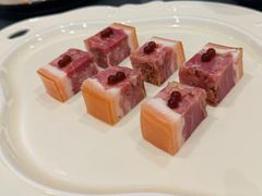 -赛德大酒店(邗江中路店)