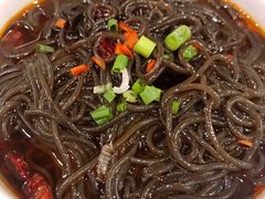 -老石烧烤(红旗大街店)