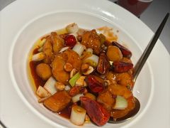 -许家菜(DT51店)