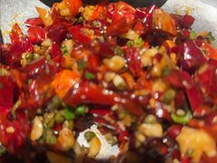 -一棠龙虾•王牌虾球(光谷天地店)
