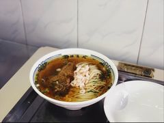 -陆长兴(彩香二村店)