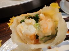 -明湖楼·经典鲁菜山东海鲜(大明湖店)